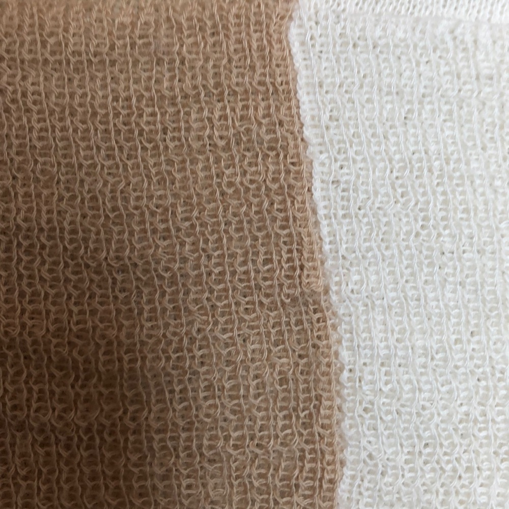 ALC women’s sweater (light) - Picture 6 of 6